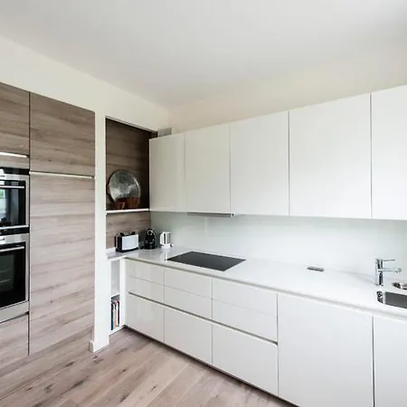 Haidewai Casa vacanze *