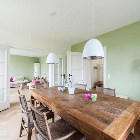 Casa vacanze Haidewai