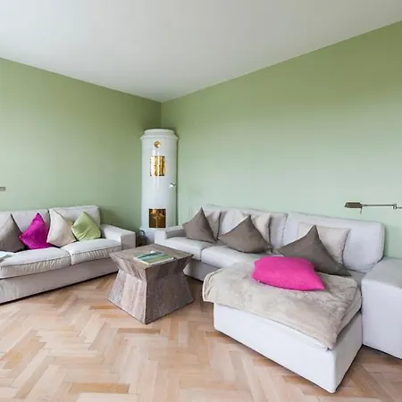 Haidewai Casa vacanze