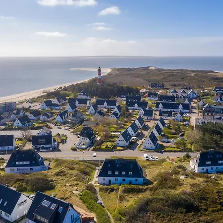 Casa vacanze Haidewai *